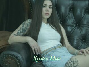 Kristen_Moor