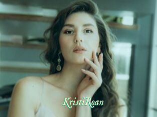 KristiRoan