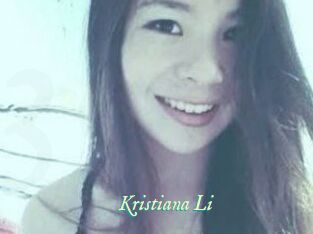 Kristiana_Li