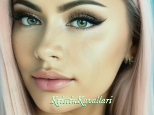 Kristin_Kavallari