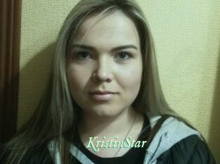 KristinStar