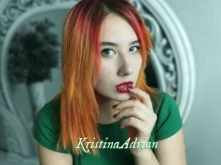 KristinaAdrian
