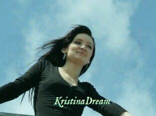 KristinaDream