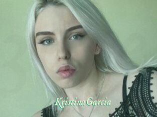 KristinaGarcia