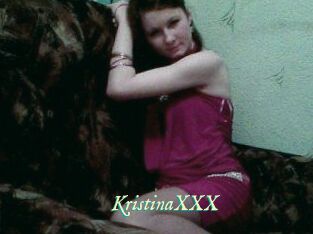 Kristina_XXX