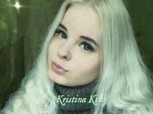 Kristina_Kiss_