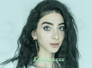 Kristina_xxxx