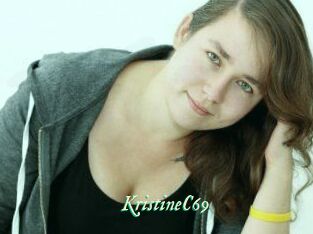 KristineC69