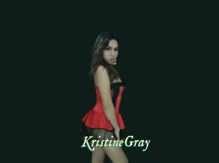 KristineGray