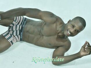 Kristopherslave