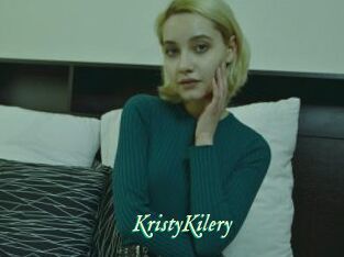 KristyKilery