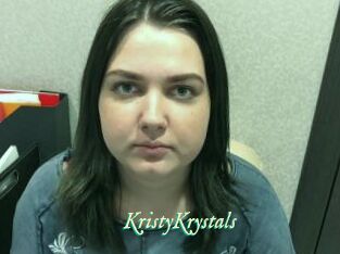KristyKrystals