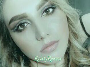 KristyReeves
