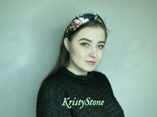 KristyStone