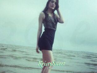 Kristy_Sweet