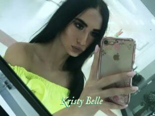 Kristy_Belle
