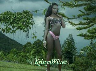 KristynWilson