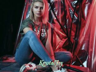 KrystalJey