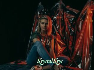 KrystalKrys