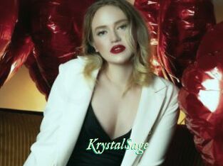 KrystalSage