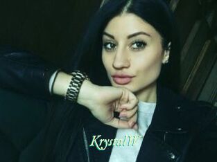 KrystalW
