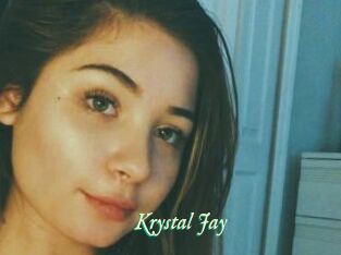 Krystal_Jay