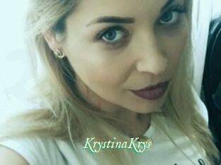 KrystinaKrys