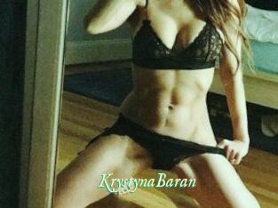 KrystynaBaran