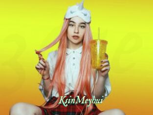 KsinMeyhui