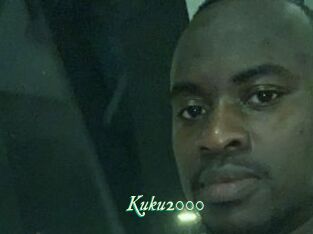 Kuku2000