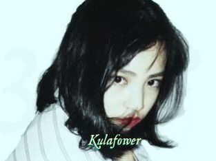 Kulafower