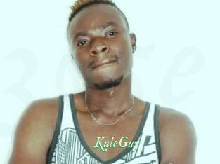 KuleGuy