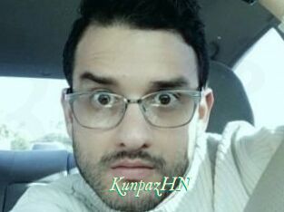KunpazHN