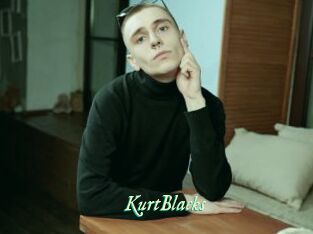 KurtBlacks