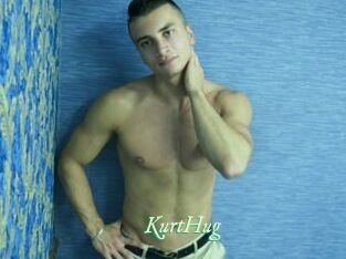 KurtHug