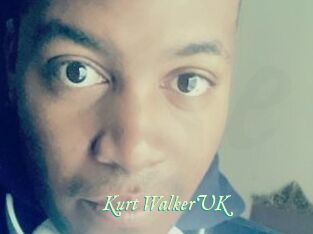 Kurt_WalkerUK