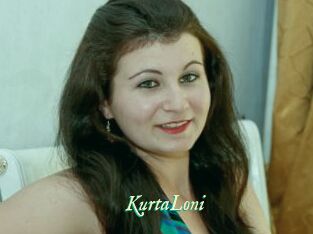 KurtaLoni