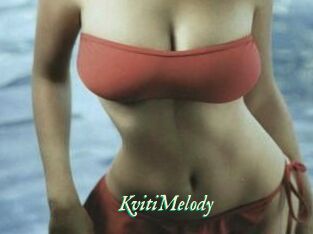 KvitiMelody