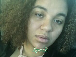 KweenB