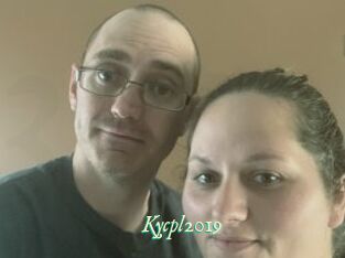 Kycpl2019