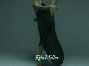 KylaMiller