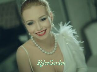 KyleeGordon