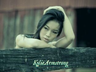 KylieArmstrong