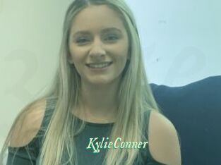 KylieConner