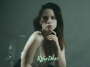 KylieDear