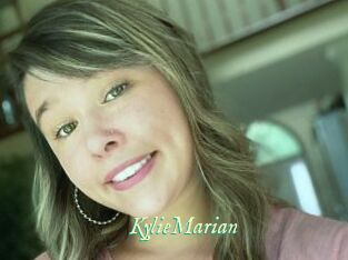 KylieMarian