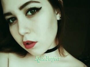 KyliePerfect