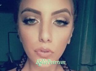 Kylie_Peterson