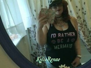KylieRenae_LetsPlay