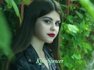 KylieSpencer